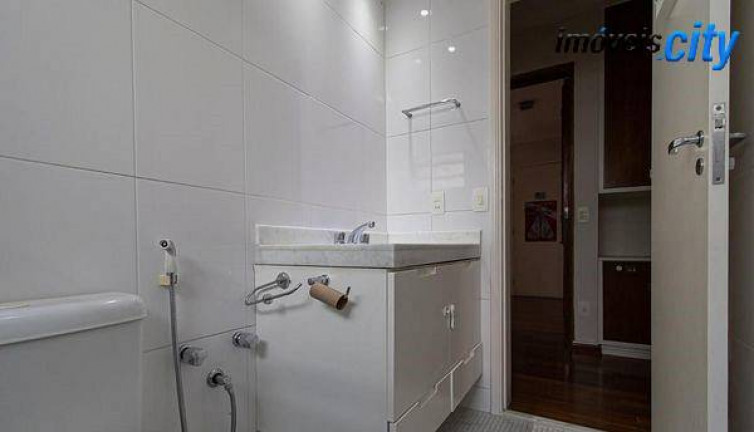 Imagem Apartamento com 2 Quartos à Venda, 107 m² em Bela Vista - São Paulo Imagem Apartamento com 2 Quartos à Venda, 107 m² em Bela Vista - São Paulo
