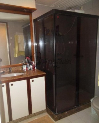 Imagem Imóvel com 3 Quartos à Venda, 100 m² em Icaraí - Niterói Imagem Imóvel com 3 Quartos à Venda, 100 m² em Icaraí - Niterói