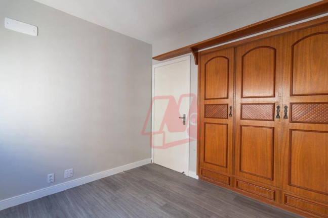 Imagem Apartamento com 3 Quartos à Venda, 110 m² em Santa Tereza - Porto Alegre