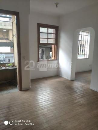 Imagem Apartamento com 2 Quartos à Venda, 83 m² em Santa Cecília - São Paulo Imagem Apartamento com 2 Quartos à Venda, 83 m² em Santa Cecília - São Paulo