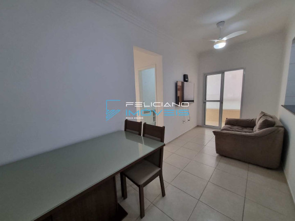 Imagem Apartamento com 2 Quartos à Venda, 61 m² em Canto Do Forte - Praia Grande Imagem Apartamento com 2 Quartos à Venda, 61 m² em Canto Do Forte - Praia Grande