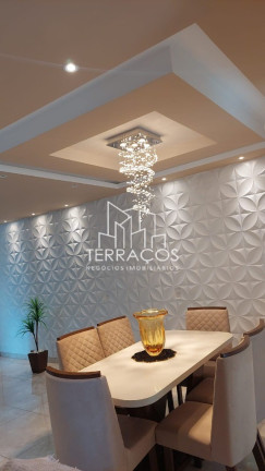 Imagem Apartamento com 2 Quartos à Venda, 71 m² em Vila Nambi - Jundiaí Imagem Apartamento com 2 Quartos à Venda, 71 m² em Vila Nambi - Jundiaí