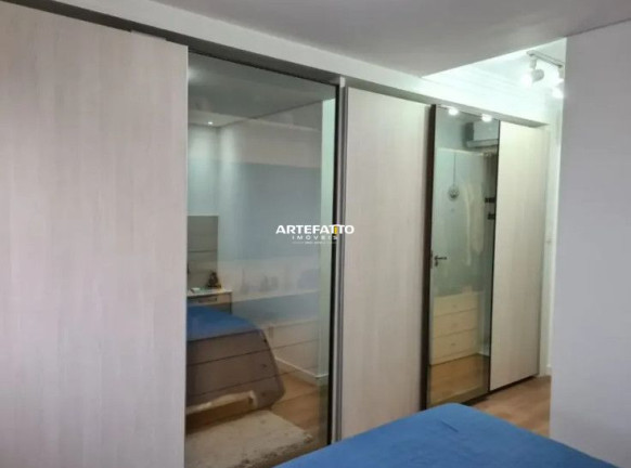 Imagem Apartamento com 3 Quartos à Venda, 98 m² em Vila Clementino - São Paulo Imagem Apartamento com 3 Quartos à Venda, 98 m² em Vila Clementino - São Paulo