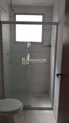 Imagem Apartamento com 2 Quartos para Alugar, 45 m² em Piedade - Jaboatão Dos Guararapes