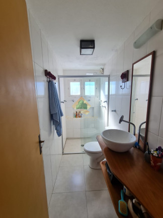 Imagem Casa com 5 Quartos à Venda, 181 m² em Barra Da Lagoa - Ubatuba Imagem Casa com 5 Quartos à Venda, 181 m² em Barra Da Lagoa - Ubatuba
