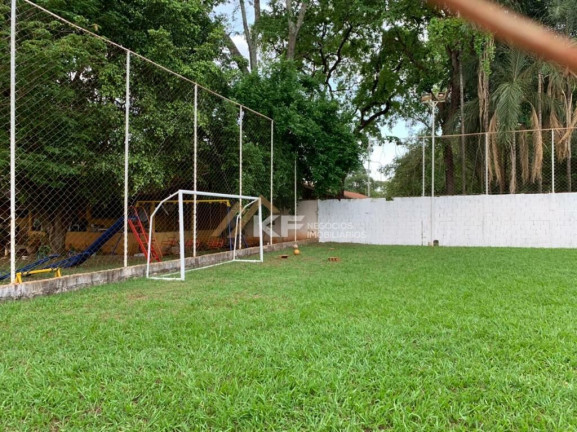 Imagem Imóvel com 3 Quartos à Venda, 5.000 m² em Jardim José Figueira - Ribeirão Preto