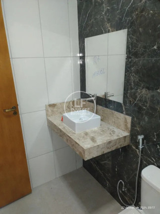 Imagem Casa com 2 Quartos à Venda, 100 m² em Setor Morada Do Sol - Goiânia
