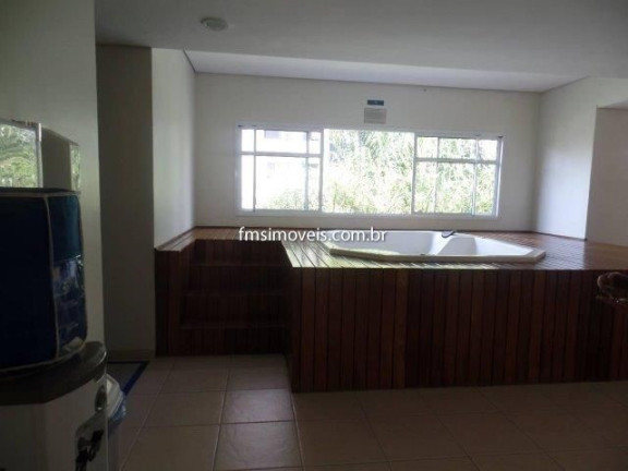 Imagem Imóvel com 3 Quartos à Venda, 66 m² em Bela Vista - São Paulo Imagem Imóvel com 3 Quartos à Venda, 66 m² em Bela Vista - São Paulo