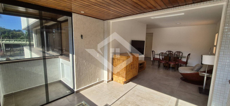 Imagem Apartamento com 2 Quartos à Venda, 92 m² em Barra Da Tijuca - Rio De Janeiro Imagem Apartamento com 2 Quartos à Venda, 92 m² em Barra Da Tijuca - Rio De Janeiro