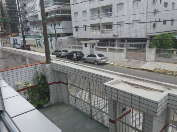 Imagem Apartamento com 2 Quartos à Venda, em Guilhermina - Praia Grande Imagem Apartamento com 2 Quartos à Venda, em Guilhermina - Praia Grande
