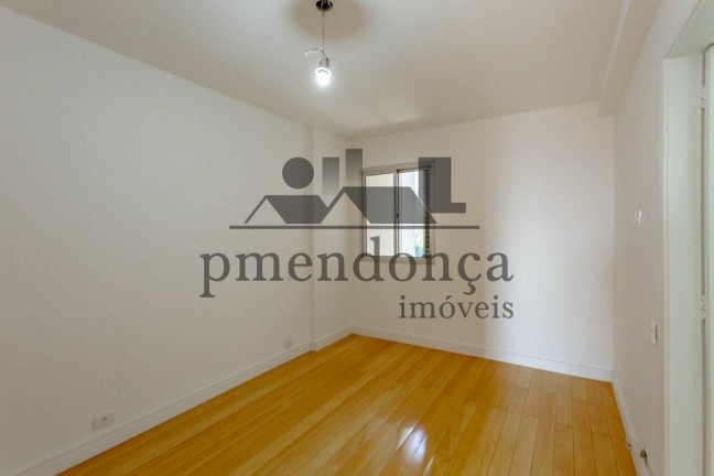 Imagem Apartamento com 3 Quartos à Venda, 106 m² em Sumaré - São Paulo Imagem Apartamento com 3 Quartos à Venda, 106 m² em Sumaré - São Paulo