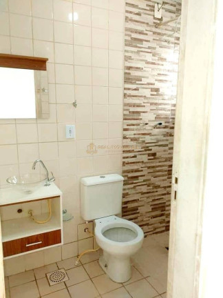 Imagem Casa com 2 Quartos à Venda, 90 m² em Freguesia (jacarepaguá) - Rio De Janeiro Imagem Casa com 2 Quartos à Venda, 90 m² em Freguesia (jacarepaguá) - Rio De Janeiro