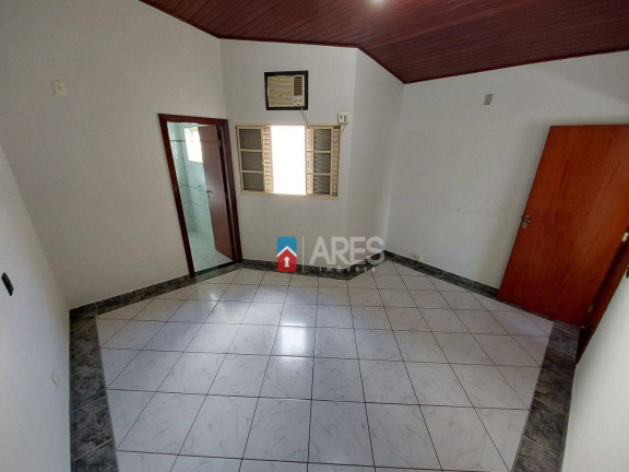 Imagem Casa com 3 Quartos à Venda, 187 m² em Jardim Ipiranga - Americana Imagem Casa com 3 Quartos à Venda, 187 m² em Jardim Ipiranga - Americana