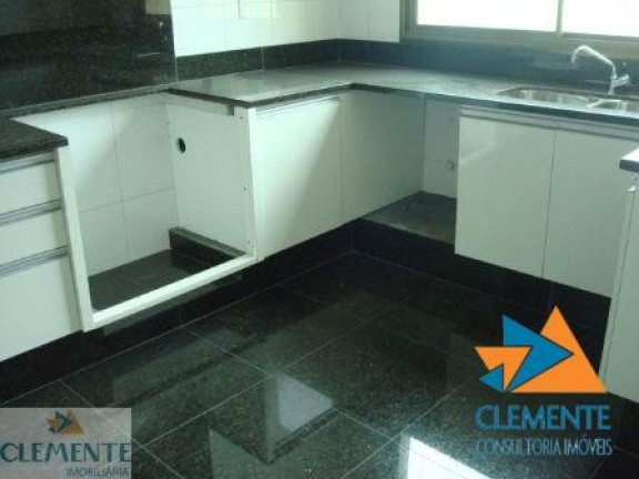 Imagem Apartamento com 4 Quartos à Venda, 287 m² em Belvedere - Nova Lima Imagem Apartamento com 4 Quartos à Venda, 287 m² em Belvedere - Nova Lima