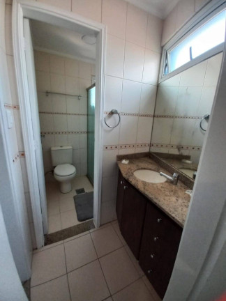 Imagem Apartamento com 3 Quartos à Venda, 91 m² em Gonzaga - Santos
