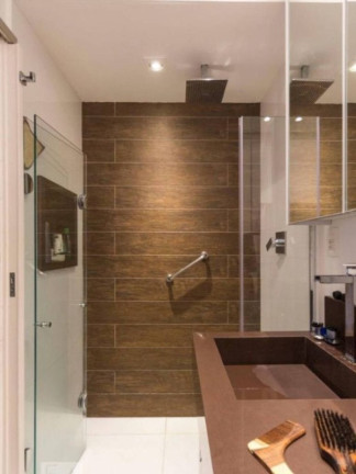 Imagem Casa com 3 Quartos para Alugar, 150 m² em Vila Clementino - São Paulo Imagem Casa com 3 Quartos para Alugar, 150 m² em Vila Clementino - São Paulo