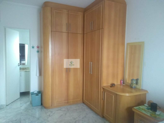 Imagem Apartamento com 2 Quartos à Venda, 86 m² em Enseada - Guarujá Imagem Apartamento com 2 Quartos à Venda, 86 m² em Enseada - Guarujá