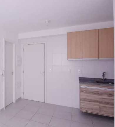 Imagem Apartamento com 2 Quartos à Venda, 35 m² em Vila Leopoldina - São Paulo Imagem Apartamento com 2 Quartos à Venda, 35 m² em Vila Leopoldina - São Paulo