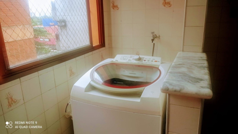 Imagem Apartamento com 2 Quartos à Venda, 69 m² em Jardim Enseada - Guarujá Imagem Apartamento com 2 Quartos à Venda, 69 m² em Jardim Enseada - Guarujá