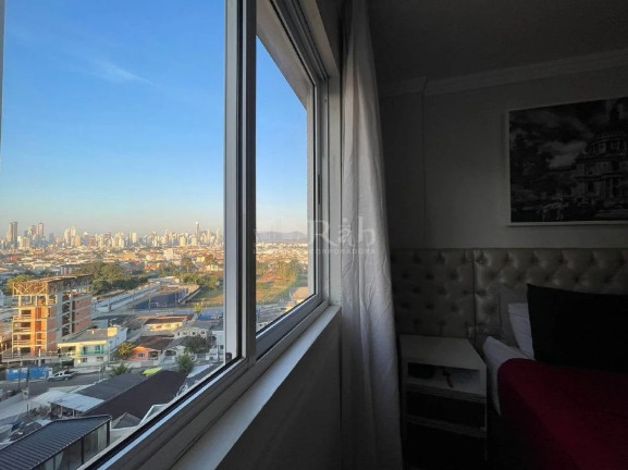 Imagem Apartamento com 3 Quartos à Venda, 97 m² em Tabuleiro - Camboriú
