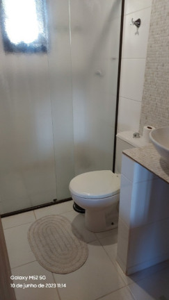 Sobrado com 2 Quartos à Venda, 100 m² em Praia Do Estaleiro - Balneário Camboriú