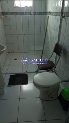 Imagem Sobrado com 2 Quartos à Venda, 100 m² em Vila Cristo Redentor - Jundiaí