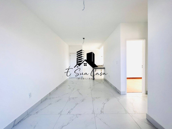 Imagem Apartamento com 2 Quartos à Venda, 66 m² em Cabral - Contagem Imagem Apartamento com 2 Quartos à Venda, 66 m² em Cabral - Contagem