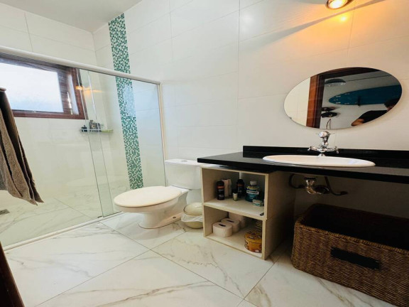 Imagem Casa de Condomínio com 3 Quartos à Venda, 504 m² em Medeiros - Jundiaí