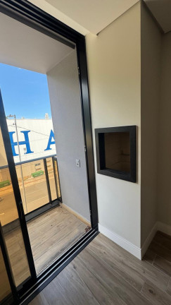 Imagem Apartamento com 2 Quartos à Venda, 84 m² em Estados - Balneário Camboriú Imagem Apartamento com 2 Quartos à Venda, 84 m² em Estados - Balneário Camboriú