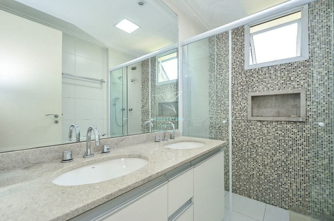 Imagem Apartamento com 3 Quartos à Venda, 142 m² em Vila Andrade - São Paulo Imagem Apartamento com 3 Quartos à Venda, 142 m² em Vila Andrade - São Paulo