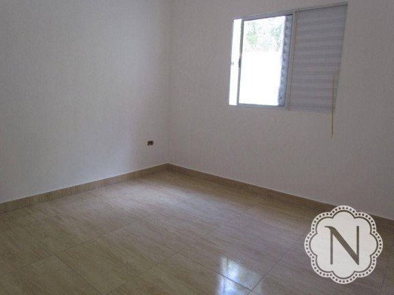 Imagem Casa com 2 Quartos à Venda, 65 m² em Jardim Regina - Itanhaém Imagem Casa com 2 Quartos à Venda, 65 m² em Jardim Regina - Itanhaém
