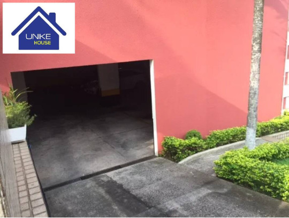 Imagem Apartamento com 2 Quartos à Venda, 55 m² em Vila Do Encontro - São Paulo