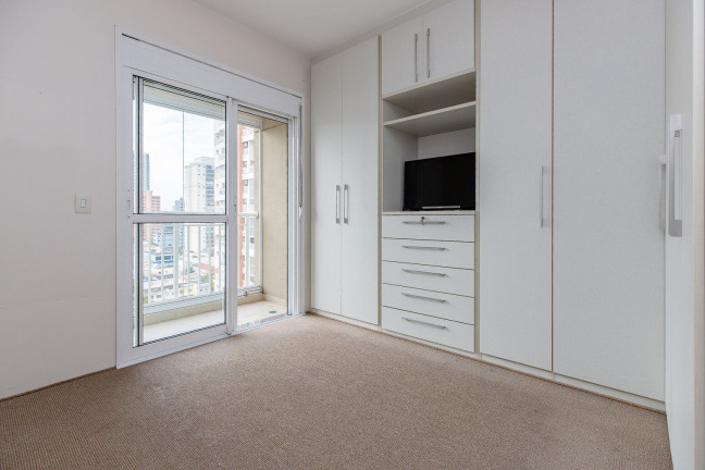 Imagem Apartamento com 3 Quartos à Venda, 175 m² em Vila Cordeiro - São Paulo Imagem Apartamento com 3 Quartos à Venda, 175 m² em Vila Cordeiro - São Paulo