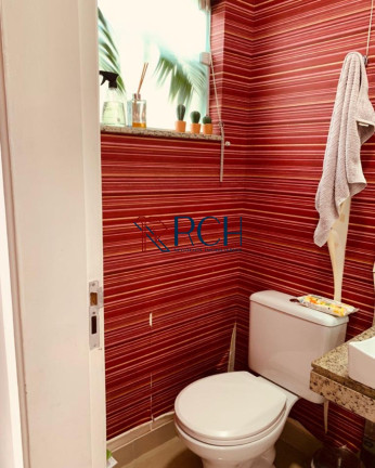 Imagem Casa com 3 Quartos à Venda, 130 m² em Boa Vista - Sorocaba Imagem Casa com 3 Quartos à Venda, 130 m² em Boa Vista - Sorocaba
