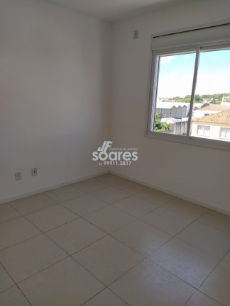 Imagem Apartamento com 2 Quartos à Venda, 71 m² em Areal - Pelotas