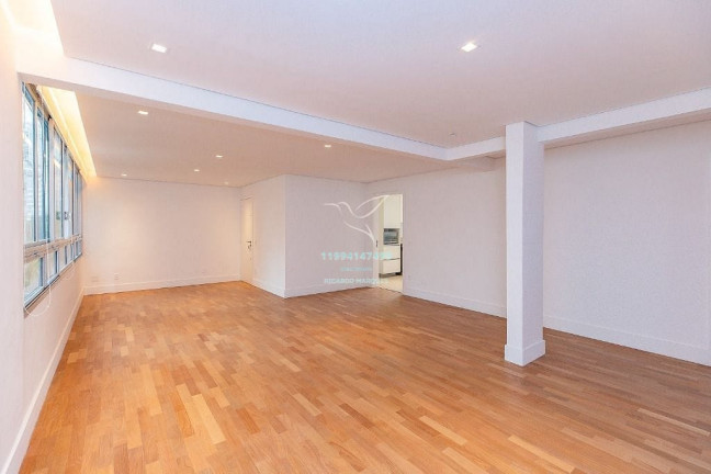 Imagem Apartamento com 2 Quartos à Venda, 101 m² em Jardim América - São Paulo Imagem Apartamento com 2 Quartos à Venda, 101 m² em Jardim América - São Paulo