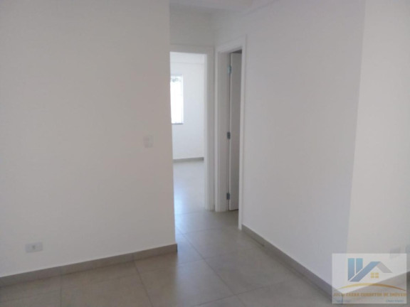 Imagem Apartamento com 3 Quartos à Venda, 55 m² em Parque Da Fonte - São José Dos Pinhais Imagem Apartamento com 3 Quartos à Venda, 55 m² em Parque Da Fonte - São José Dos Pinhais