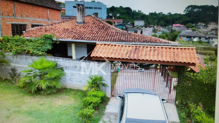 Imagem Casa à Venda, em Campina Grande Do Sul Imagem Casa à Venda, em Campina Grande Do Sul