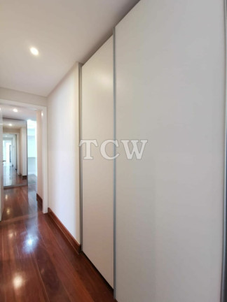 Imagem Apartamento com 3 Quartos à Venda, 190 m² em Vila Mariana - São Paulo Imagem Apartamento com 3 Quartos à Venda, 190 m² em Vila Mariana - São Paulo