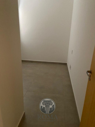 Imagem Imóvel com 3 Quartos à Venda, 84 m² em Vila Seixas - Ribeirão Preto Imagem Imóvel com 3 Quartos à Venda, 84 m² em Vila Seixas - Ribeirão Preto