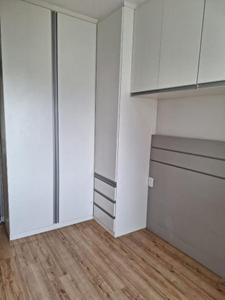 Imagem Imóvel com 2 Quartos à Venda, 45 m² em Arpoador - Contagem Imagem Imóvel com 2 Quartos à Venda, 45 m² em Arpoador - Contagem