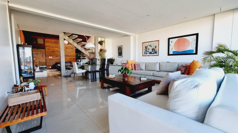 Imagem Casa de Condomínio com 8 Quartos à Venda, 390 m² em Horto Florestal - Salvador Imagem Casa de Condomínio com 8 Quartos à Venda, 390 m² em Horto Florestal - Salvador