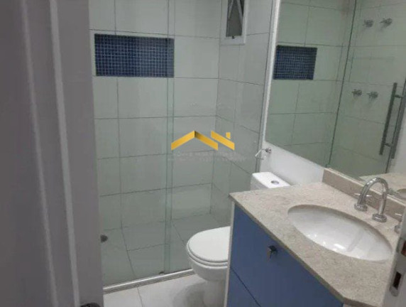 Imagem Apartamento com 3 Quartos à Venda, 190 m² em Cursino - São Paulo Imagem Apartamento com 3 Quartos à Venda, 190 m² em Cursino - São Paulo