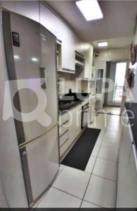 Imagem Apartamento com 2 Quartos à Venda, 69 m² em Vila Maria Alta - São Paulo Imagem Apartamento com 2 Quartos à Venda, 69 m² em Vila Maria Alta - São Paulo