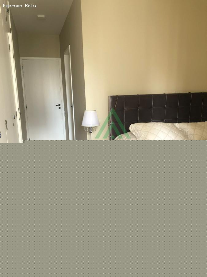 Imagem Casa com 3 Quartos à Venda, 145 m² em Indianópolis - São Paulo Imagem Casa com 3 Quartos à Venda, 145 m² em Indianópolis - São Paulo