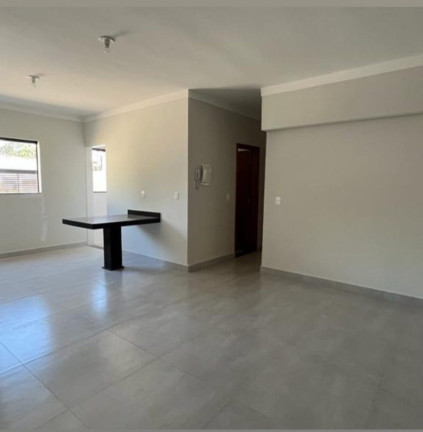 Imagem Apartamento com 2 Quartos à Venda, 71 m² em Residencial Colina Do Espraiado - Franca Imagem Apartamento com 2 Quartos à Venda, 71 m² em Residencial Colina Do Espraiado - Franca