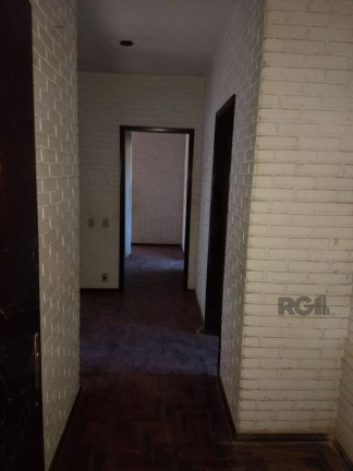 Imagem Casa com 3 Quartos à Venda, em Santa Tereza - Porto Alegre Imagem Casa com 3 Quartos à Venda, em Santa Tereza - Porto Alegre