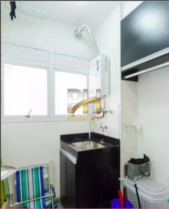 Imagem Apartamento com 3 Quartos à Venda, 70 m² em Planalto - São Bernardo Do Campo Imagem Apartamento com 3 Quartos à Venda, 70 m² em Planalto - São Bernardo Do Campo