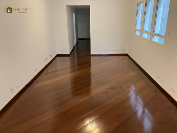 Imagem Apartamento com 4 Quartos à Venda, 190 m² Imagem Apartamento com 4 Quartos à Venda, 190 m²