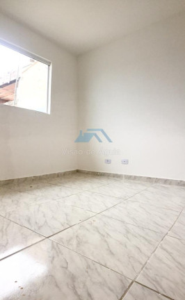 Imagem Casa com 2 Quartos à Venda,  em Campo De Santana - Curitiba